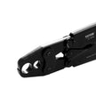 VEVOR PEX Crimping Tool, Dual Head Combo PEX Crimper Tool for 1/2