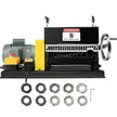 VEVOR Benchtop Automatic Wire Stripping Machine 1.5