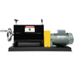 VEVOR Benchtop Automatic Wire Stripping Machine 1.5
