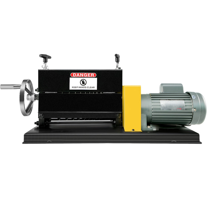 VEVOR Benchtop Automatic Wire Stripping Machine 1.5