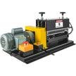 VEVOR Benchtop Automatic Wire Stripping Machine 1.5