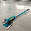 VEVOR Pipe Tube Bender 3/8