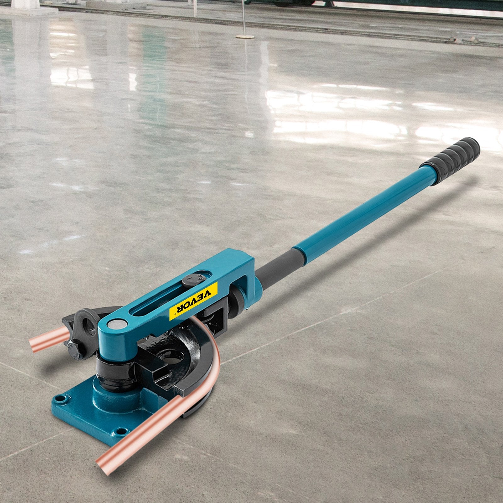 VEVOR Pipe Tube Bender 3/8