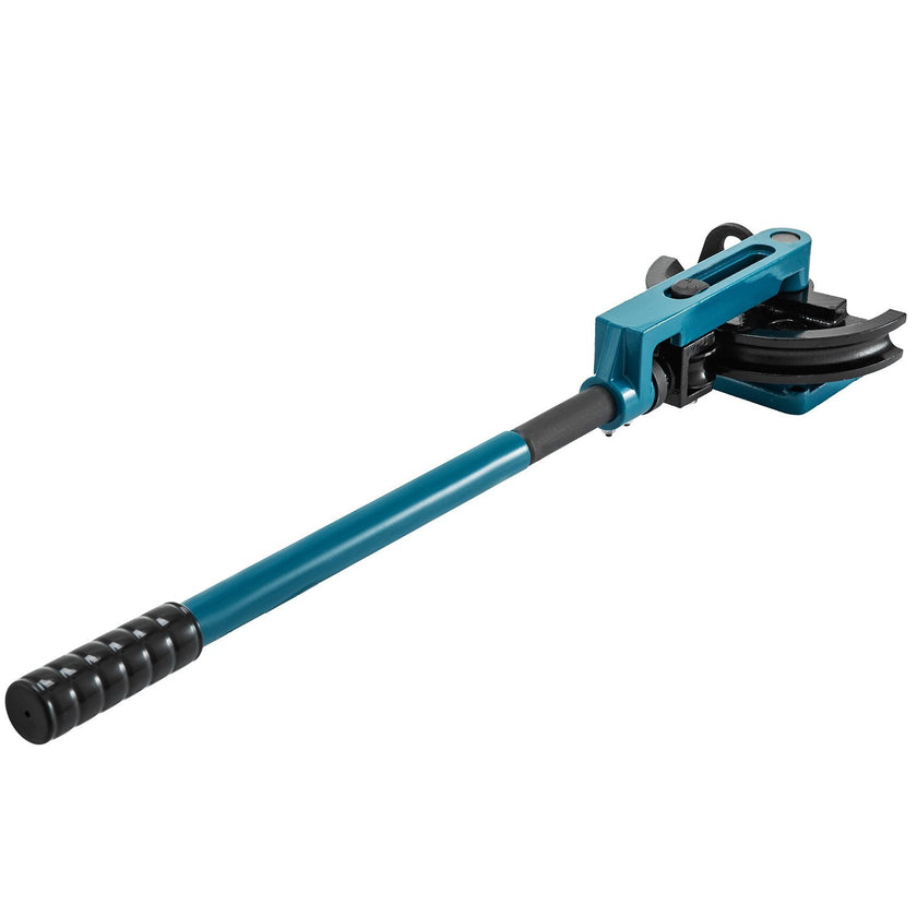 VEVOR Pipe Tube Bender 3/8