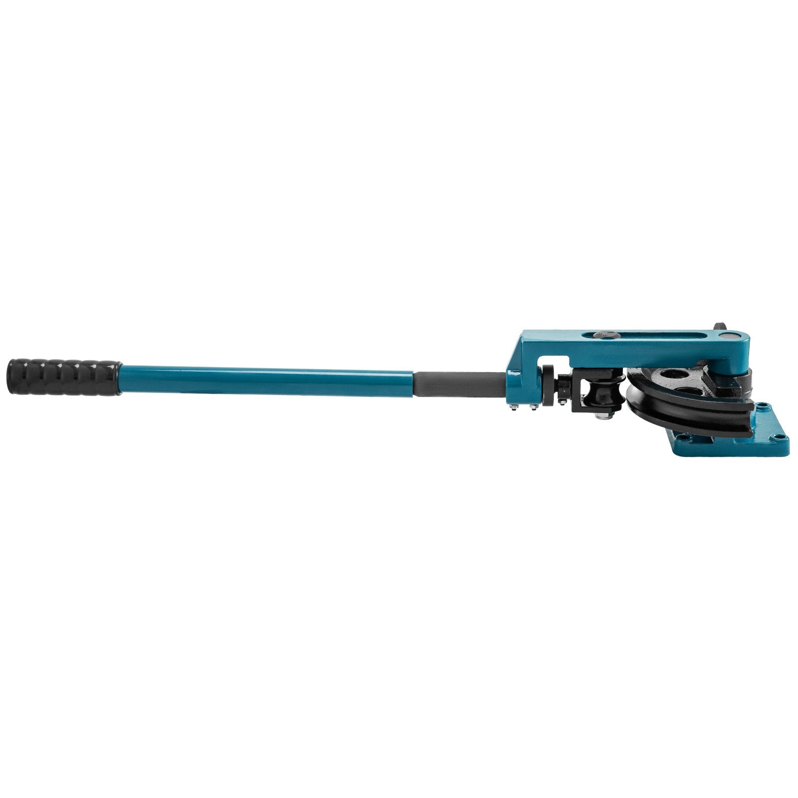 VEVOR Pipe Tube Bender 3/8