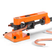 VEVOR Pipe Tube Bender, 3/8