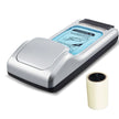 VEVOR Shoe Cover Machine Automatic Shoe Cover Dispenser Fits Up to US 11