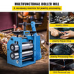 VEVOR Rolling Mills 3\
