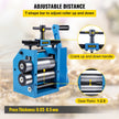 VEVOR Rolling Mills 3\