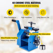 VEVOR Rolling Mills 3\
