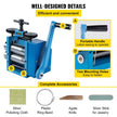 VEVOR Rolling Mills 3\