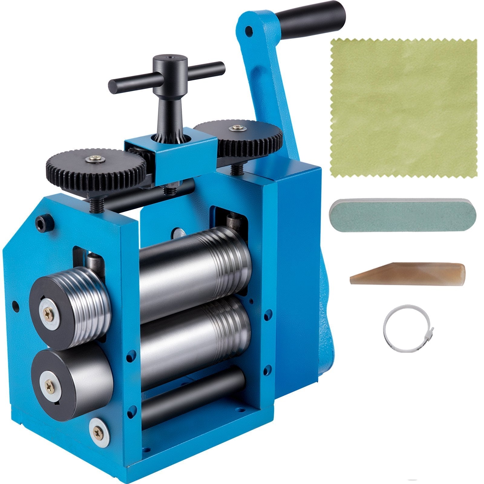 VEVOR Rolling Mills 3\