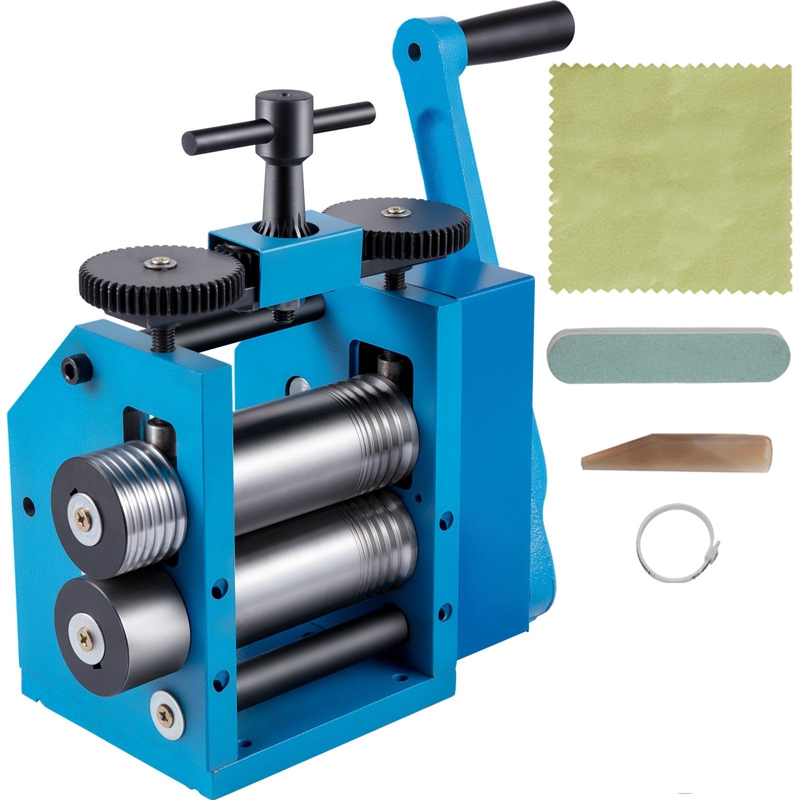 VEVOR Rolling Mills 3\