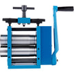 VEVOR Rolling Mills 3\
