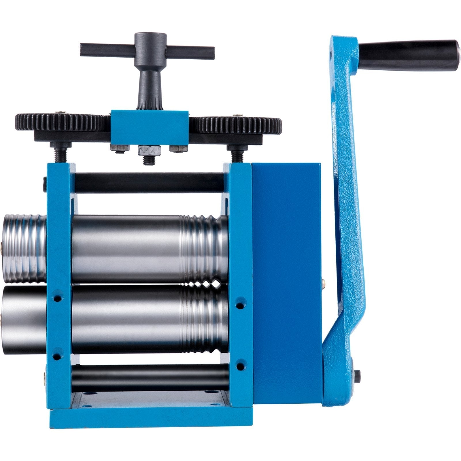 VEVOR Rolling Mills 3\