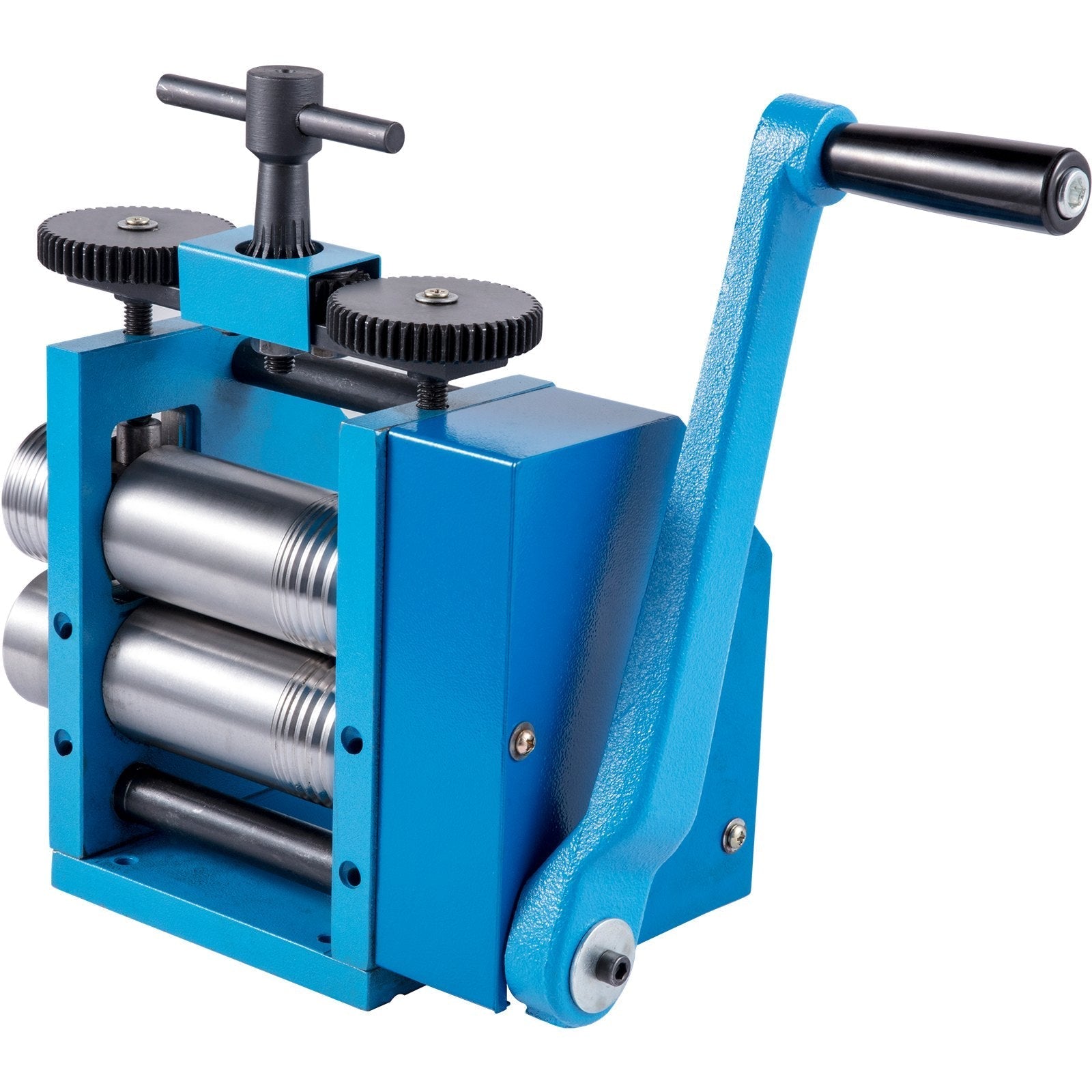 VEVOR Rolling Mills 3\