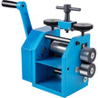 VEVOR Rolling Mills 3\
