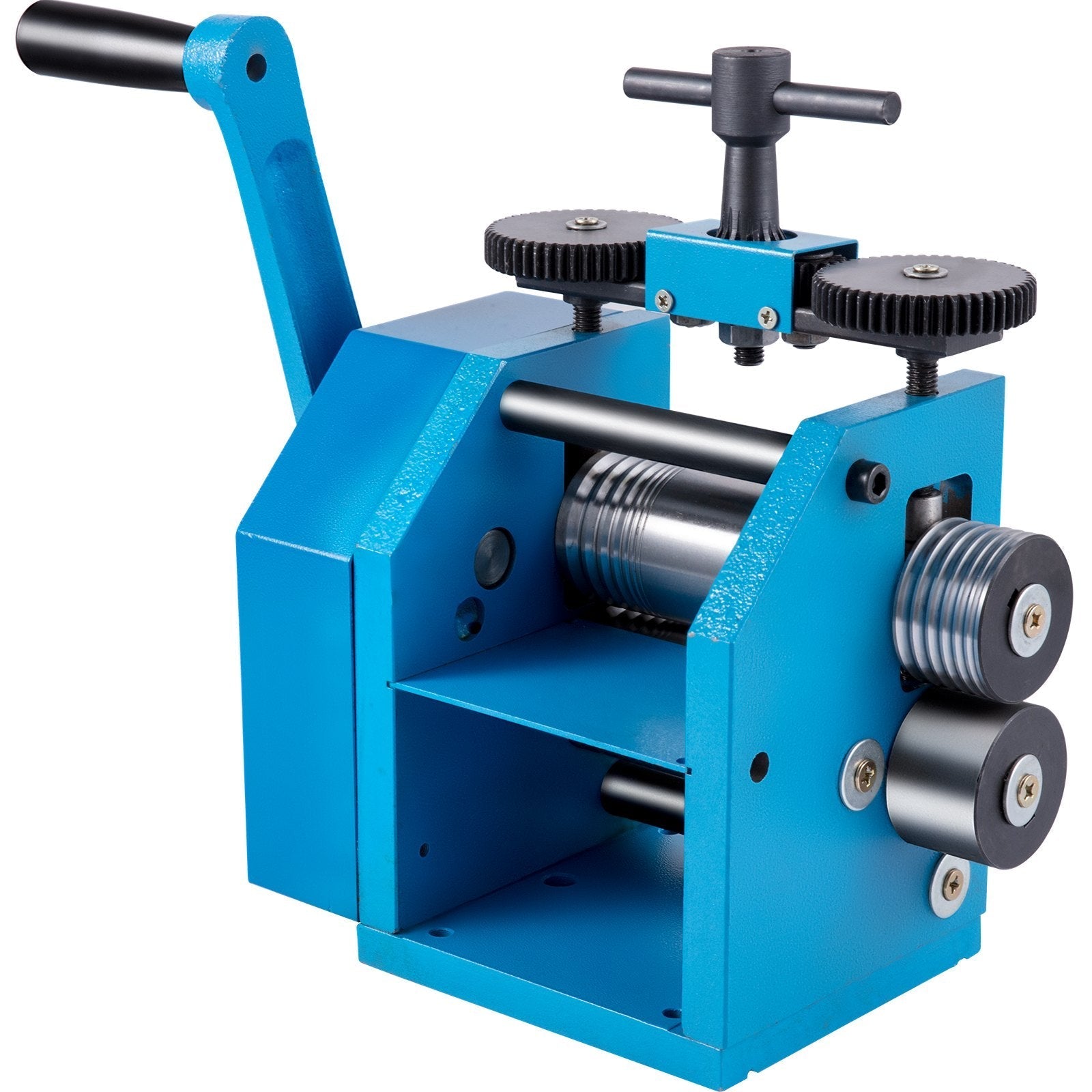 VEVOR Rolling Mills 3\
