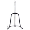 VEVOR Heavy Duty Punching Bag Frame Boxing Punching Stand Steel for Gym Fitness
