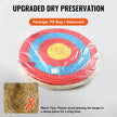 VEVOR Archery Target, 3 Layers 20