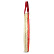 VEVOR Archery Target, 3 Layers 20