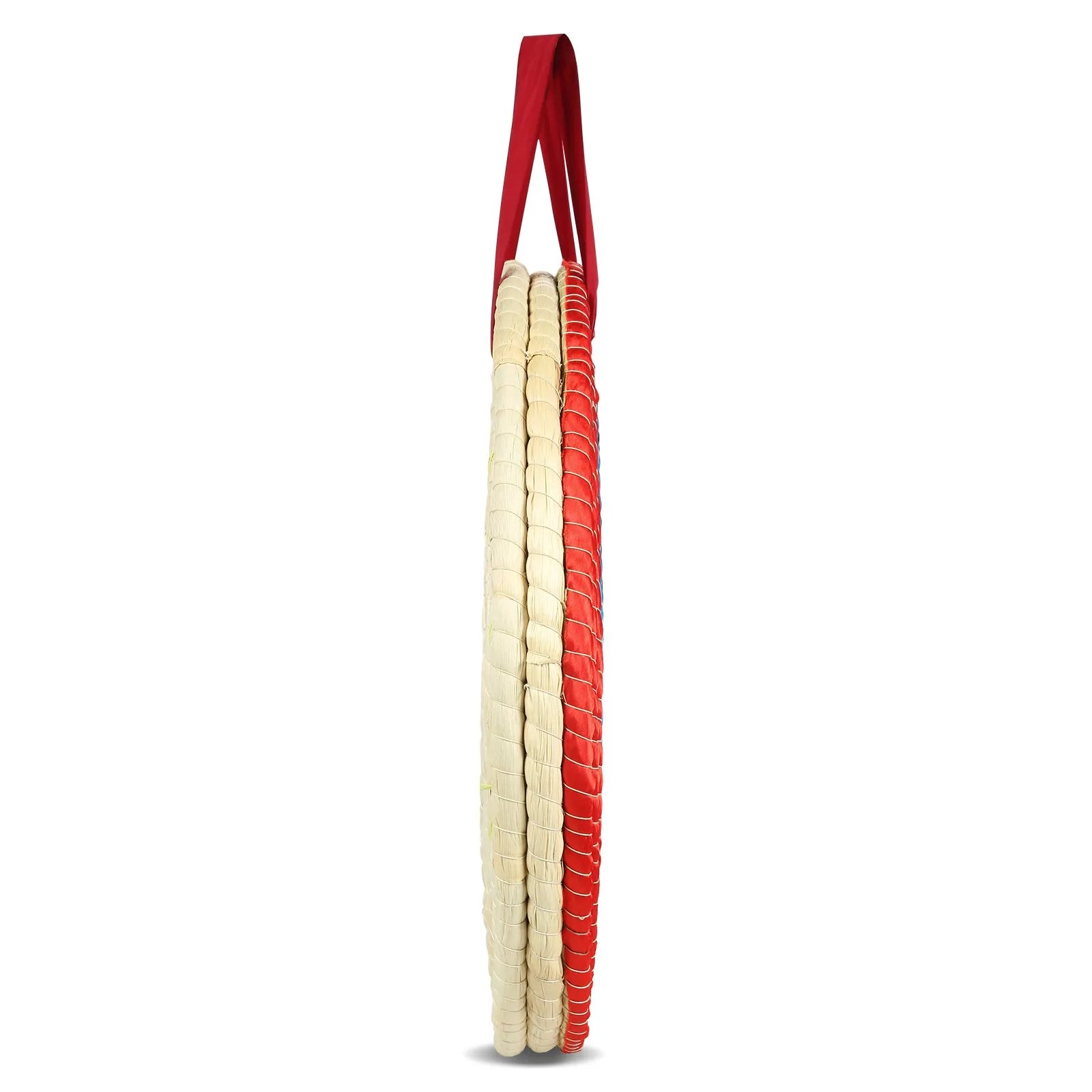 VEVOR Archery Target, 3 Layers 20