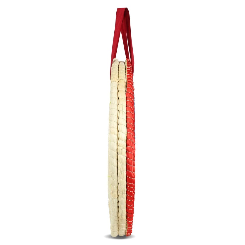 VEVOR Archery Target, 3 Layers 20