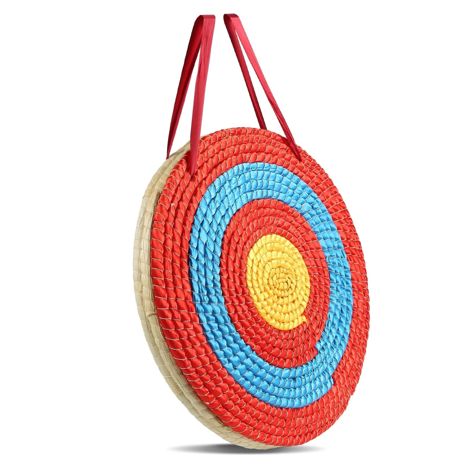 VEVOR Archery Target, 3 Layers 20