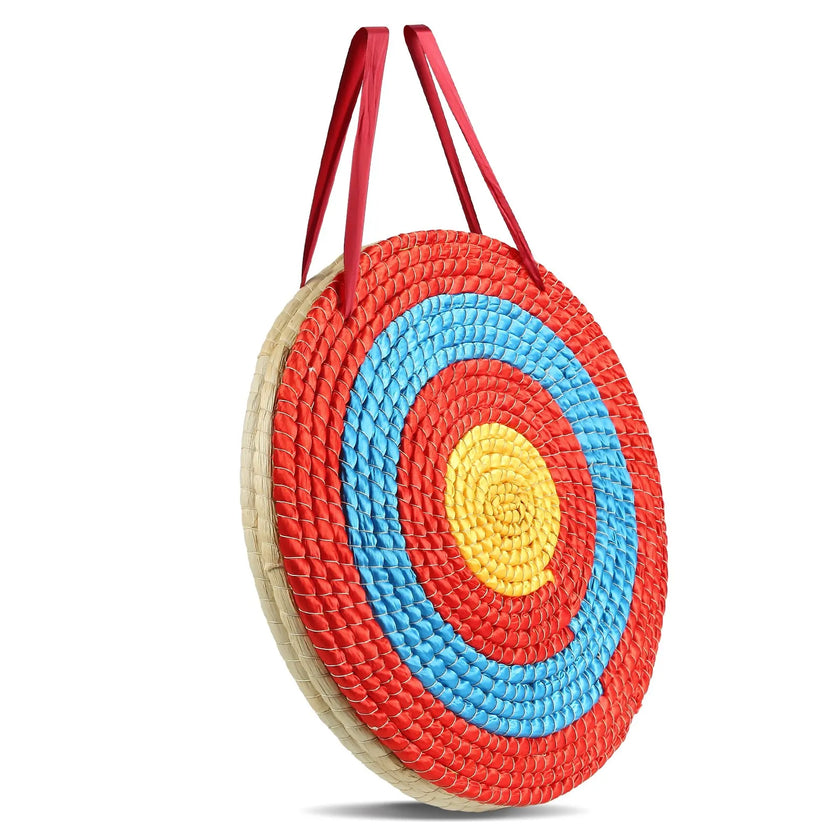 VEVOR Archery Target, 3 Layers 20