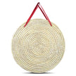 VEVOR Archery Target, 3 Layers 20