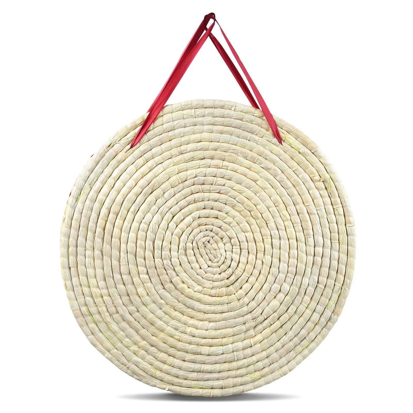VEVOR Archery Target, 3 Layers 20