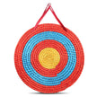 VEVOR Archery Target, 3 Layers 20