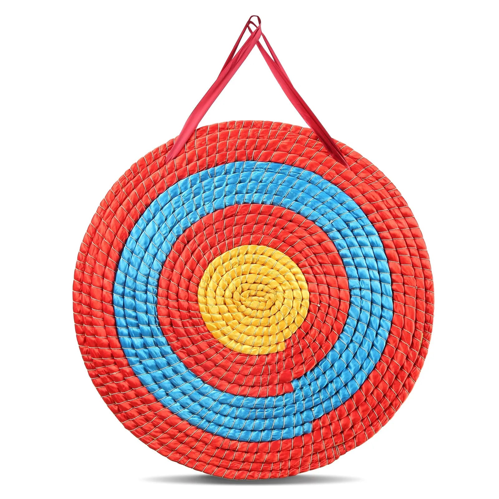 VEVOR Archery Target, 3 Layers 20