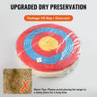 VEVOR Archery Target, 5 Layers 20