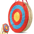 VEVOR Archery Target, 5 Layers 20