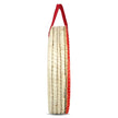 VEVOR Archery Target, 5 Layers 20