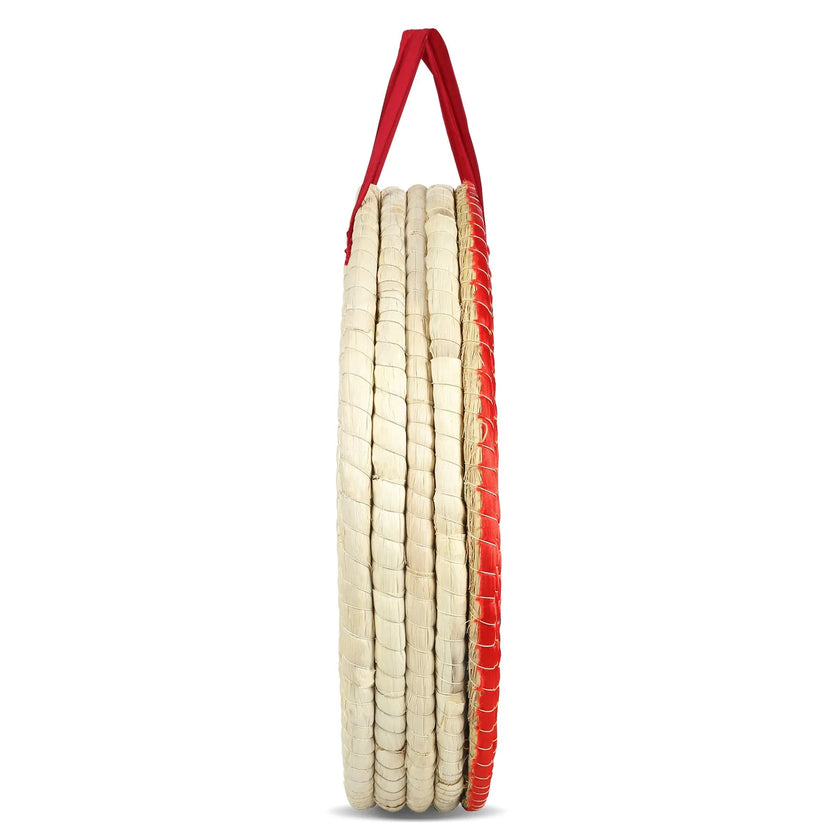 VEVOR Archery Target, 5 Layers 20