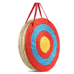 VEVOR Archery Target, 5 Layers 20