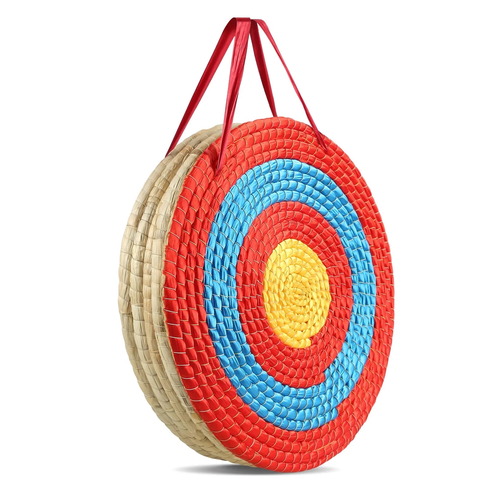 VEVOR Archery Target, 5 Layers 20