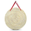 VEVOR Archery Target, 5 Layers 20