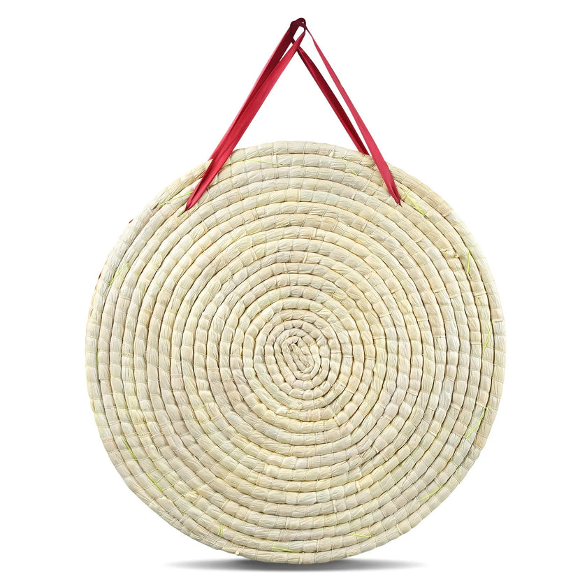 VEVOR Archery Target, 5 Layers 20