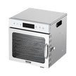 VEVOR 8 Trays Food Dehydrator Machine Stainless Steel 400W Jerky Fruit Drying