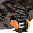 VEVOR Rolling Mill, 1.77