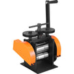 VEVOR Rolling Mill, 1.77
