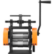 VEVOR Rolling Mill, 1.77