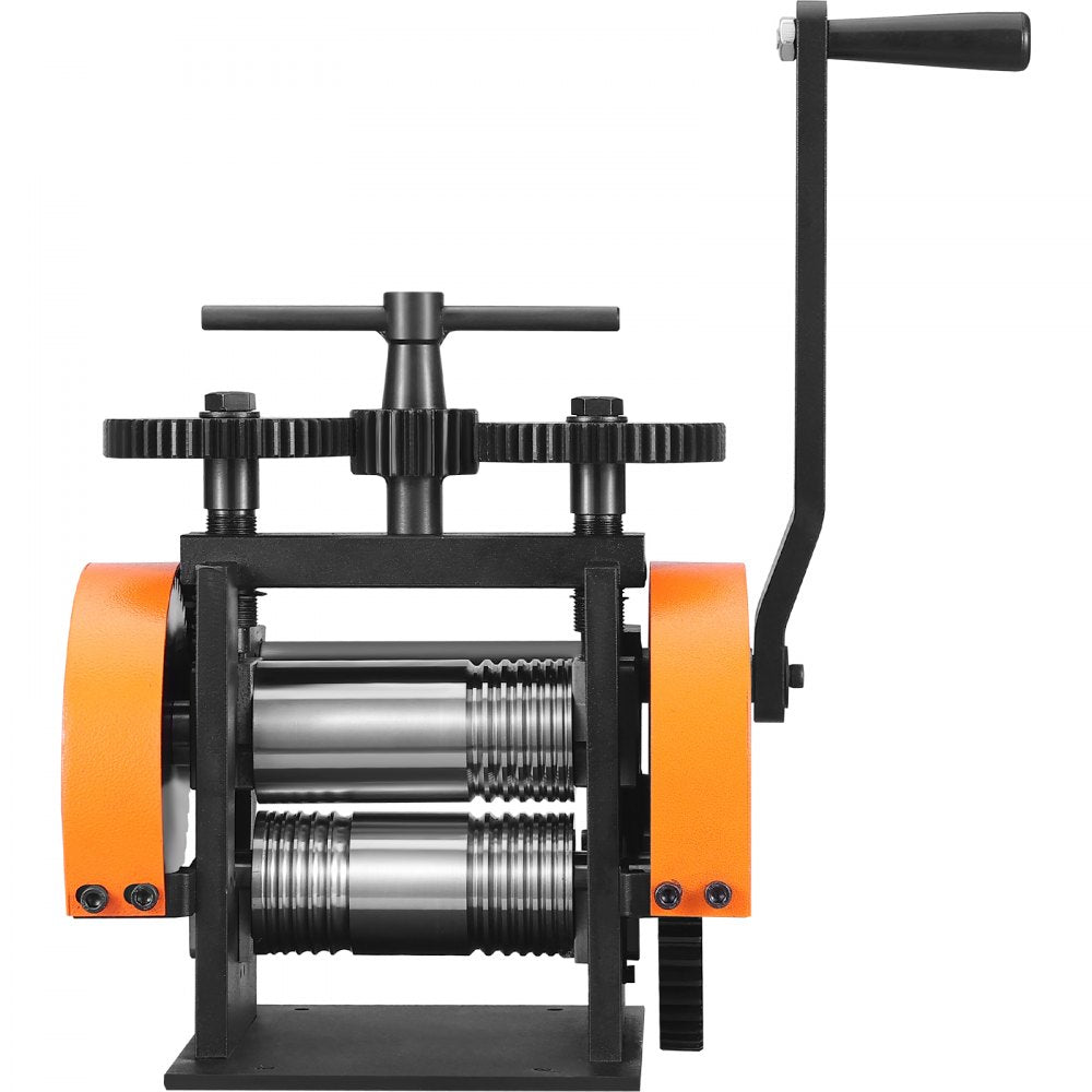 VEVOR Rolling Mill, 1.77