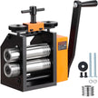 VEVOR Rolling Mill, 2.95