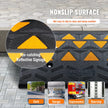 VEVOR Rubber Curb Ramp 6