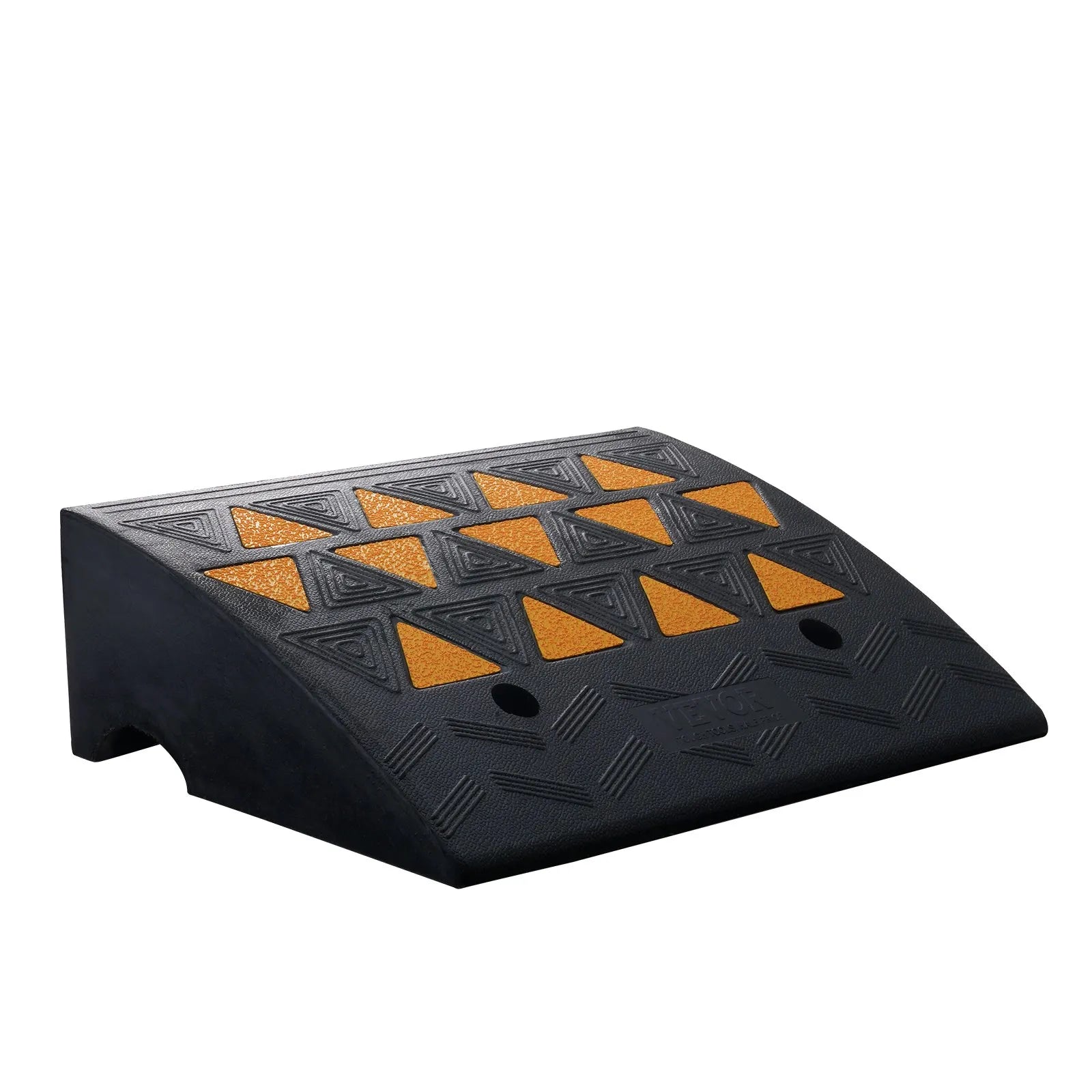 VEVOR Rubber Curb Ramp 6