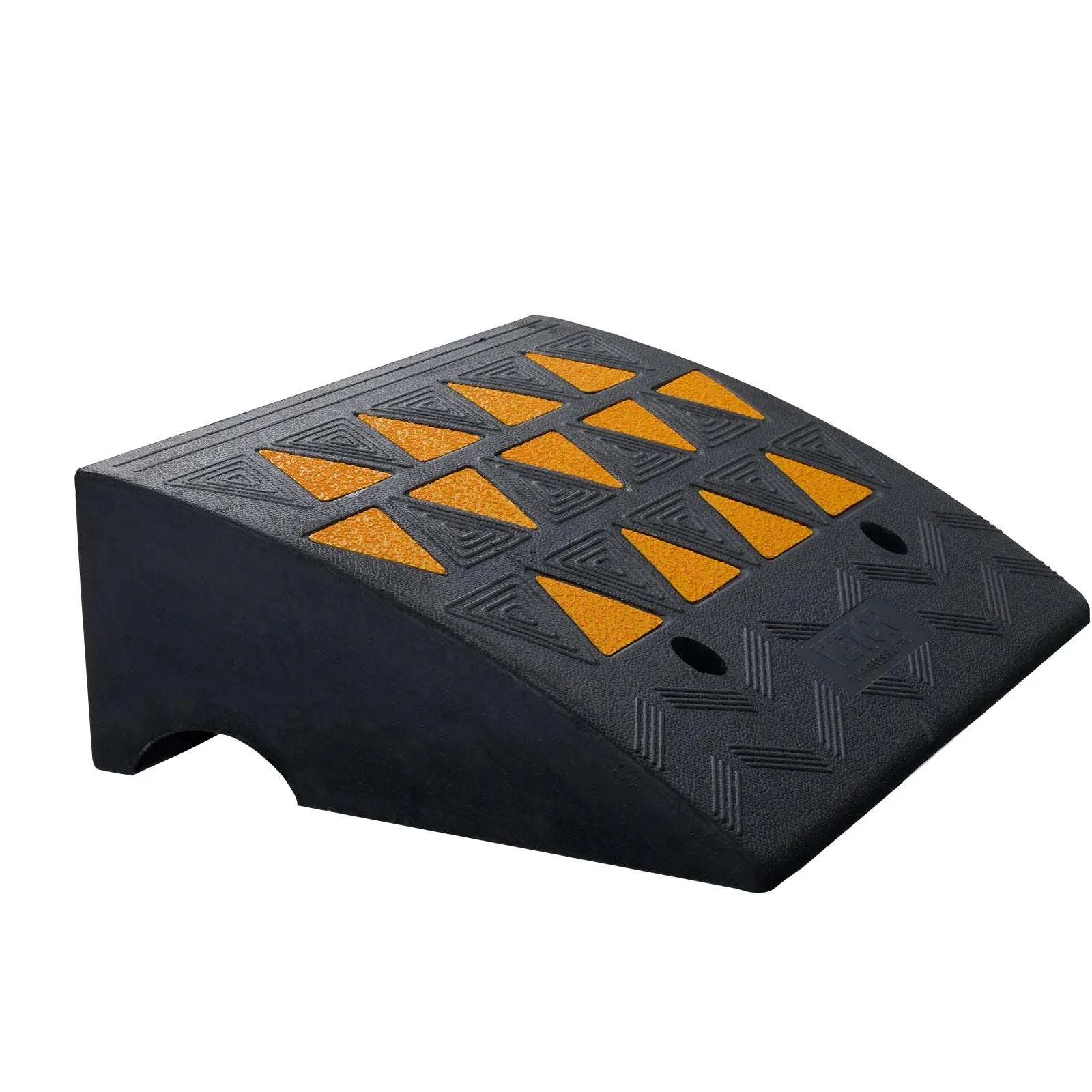 VEVOR Rubber Curb Ramp 6
